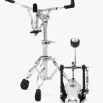 Gibraltar-5700PK-5000-Series-Hardware-Pack_w-2048_06