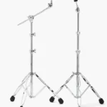 Gibraltar-5700PK-5000-Series-Hardware-Pack_w-2048_08