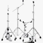 Gibraltar 6700PK 6000 Series Drum Hardware Pack