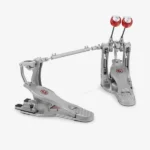Gibraltar 9000 Series G-Class Direct Drive Double Bass Drum Pedal (1)