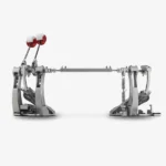 Gibraltar 9000 Series G-Class Direct Drive Double Bass Drum Pedal (2)