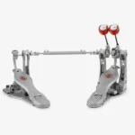 Gibraltar 9000 Series G-Class Direct Drive Double Bass Drum Pedal (3)