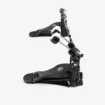 Gibraltar 9000 Series Stealth Double Bass Drum Pedal (2)