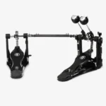 Gibraltar 9000 Series Stealth Double Bass Drum Pedal (3)