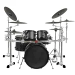 Gibraltar GCS-450C Chrome 3-Sided Rack System (1)