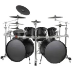 Gibraltar GCS-450C Chrome 3-Sided Rack System (2)