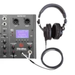 Gibraltar GDMS Drum Monitor System (4)