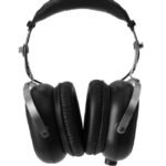 Gibraltar GHPM-R Monitor Headphone (2)