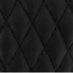 Gibraltar GHPM-R Monitor Headphone (3)