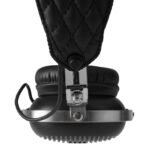 Gibraltar GHPM-R Monitor Headphone (4)