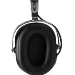 Gibraltar GHPM-R Monitor Headphone (5)