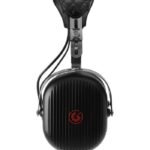 Gibraltar GHPM-R Monitor Headphone (6)