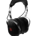 Gibraltar GHPM-R Monitor Headphone (7)