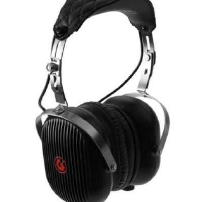 Gibraltar GHPM-R Monitor Headphone (7)