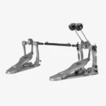 Gibraltar GTC6-DB Tour Class Double Chain Drive Double Bass Drum Pedal (2)