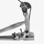 Gibraltar GTC6-S Tour Class Double Chain Drive Bass Drum Pedal (1)
