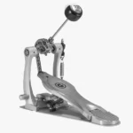 Gibraltar GTC6-S Tour Class Double Chain Drive Bass Drum Pedal (2)