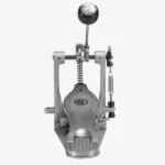 Gibraltar GTC6-S Tour Class Double Chain Drive Bass Drum Pedal (3)