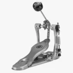 Gibraltar GTC6-S Tour Class Double Chain Drive Bass Drum Pedal (4)
