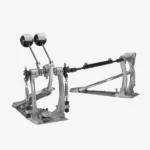 Gibraltar GTC6DD-DB Tour Class Direct Drive Double Bass Drum Pedal (1)