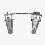 Gibraltar GTC6DD-DB Tour Class Direct Drive Double Bass Drum Pedal (2)
