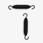 Gibraltar SC-15F Universal Pedal Spring