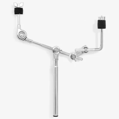 Gibraltar SC-4425STMB Splash Tree Boom Arm (2)