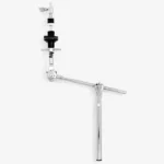 Gibraltar SC-4425XHMB 10 X-Hat Auxilliary Hi Hat Boom Arm (2)