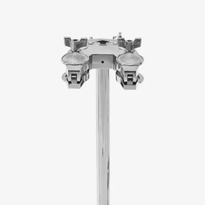 Gibraltar SC-DP 17 Ball L-Rod Double Receiver and Clamp