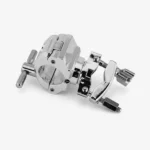 Gibraltar SC-GCMAMC 1.5 Chrome Adjustable Drum Rack Multi Clamp (2)