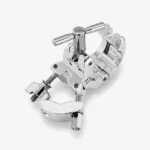 Gibraltar SC-GCRMC 1.5 Chrome Drum Rack Multi Clamp (1)