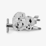 Gibraltar SC-GCRMC 1.5 Chrome Drum Rack Multi Clamp (2)