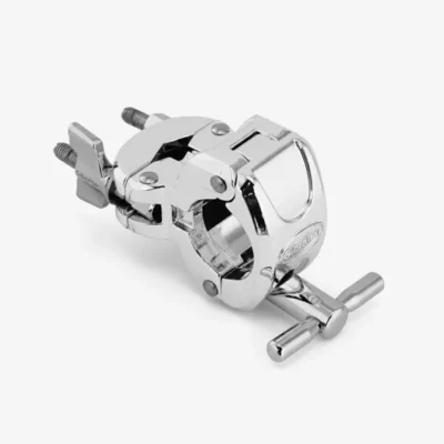 Gibraltar SC-GCRMC 1.5 Chrome Drum Rack Multi Clamp (3)