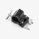 Gibraltar SC-GRSMC 1.5 Black Drum Rack Multi Clamp (1)