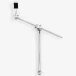 Gibraltar SC-LBBT 18 Cymbal Boom Arm with Gearless Brake Tilte