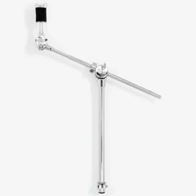 Gibraltar SC-LBBT 18 Cymbal Boom Arm with Gearless Brake Tilte