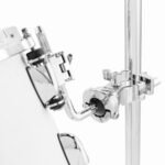 Gibraltar SC-SBLAM L-Arm Tom Holder Clamp (1)