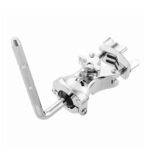 Gibraltar SC-SBLAM L-Arm Tom Holder Clamp (2)