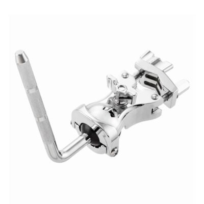 Gibraltar SC-SBLAM L-Arm Tom Holder Clamp (2)