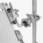 Gibraltar SC-SBLAM M-Arm Tom Holder Clamp (1)