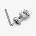 Gibraltar SC-SBLAM M-Arm Tom Holder Clamp (2)