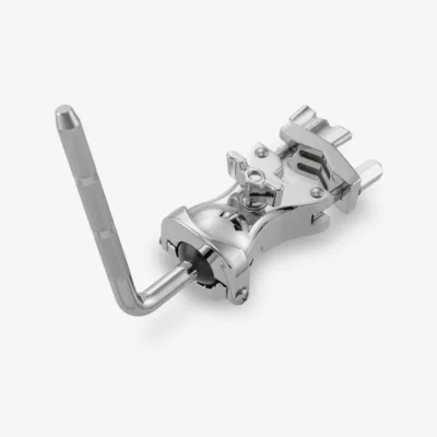 Gibraltar SC-SBLAM M-Arm Tom Holder Clamp (2)
