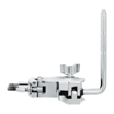 Gibraltar SC-SLLRM 12.7mm L-Rod Mount Holder