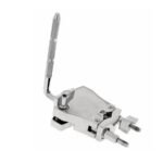 Gibraltar SC-SLRM Medium Single L-Rod Mount 10 (3)