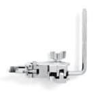 Gibraltar SC-SLRM Medium Single L-Rod Mount 10 (4)