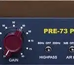 Golden Age Audio UNITE PREMIER (2)