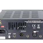 Golden Age Project Comp-2A Audio Levelar (1)