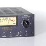 Golden Age Project Comp-2A Audio Levelar (3)