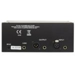 Golden Age Project Comp – 3A Compressor (1)