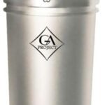 Golden Age Project FC1 MKII Large-diaphragm Condenser Microphone